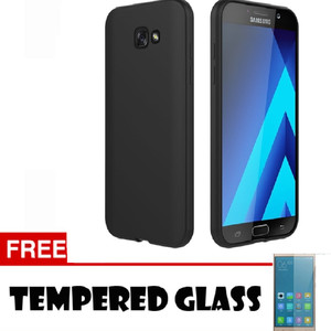 Samsung Galaxy J7 Prime Black Tokopedia
