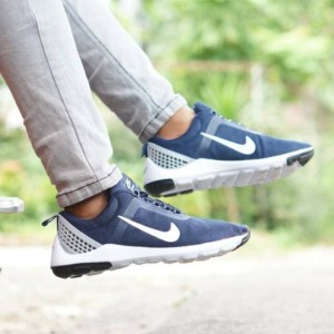 Sepatu Nike Airmax Transit Tokopedia