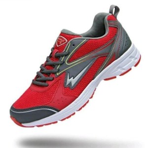 Sepatu Eagle Heroes Running Tokopedia