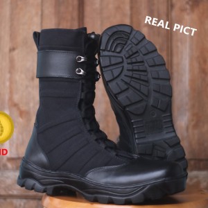 Sepatu Pdl Ninja Tokopedia
