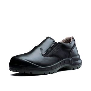 Sepatu Kings Kwd 807 Safety Tokopedia