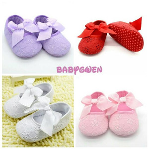 Sepatu Bayi Tokopedia