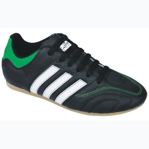 Sepatu Futsal Kulit Tokopedia