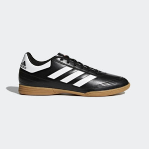 Sepatu Futsal Adidas Goletto Vi In Adidas Futsal Murah Original Tokopedia