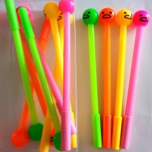 0 35 Pen Tokopedia