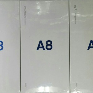 Samsung Galaxy A8 2018 Garansi Resmi Tokopedia