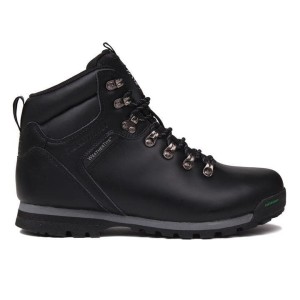 Karrimor Munro Mens Walking Boots Sepatu Gunung Karrimor Waterproof Original Murah Tokopedia