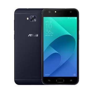 Asus Zenfone 4 Selfie 4gb 64gb Zd553kl Garansi Resmi Tokopedia