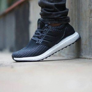 Sepatu Adidas Ultra Boost Tokopedia