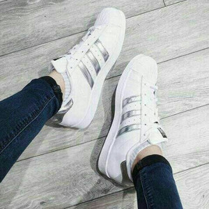 Sepatu Kets Wanita Sds98 Tokopedia