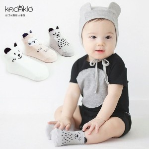 Kaos Kaki Kacakid Tokopedia