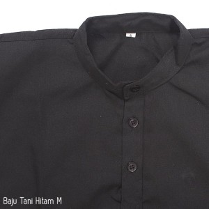 Baju Warok Ponorogo Tokopedia