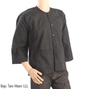 Baju Warok Ponorogo Tokopedia