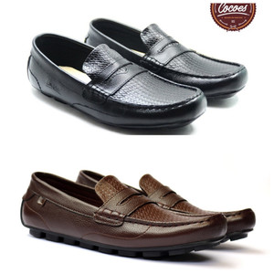Sepatu Pantofel Formal Cocoes Tokopedia