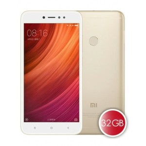 Xiomi Redmi Note 5 Pro Ram 4gb Rom 64gb Distributor Tokopedia