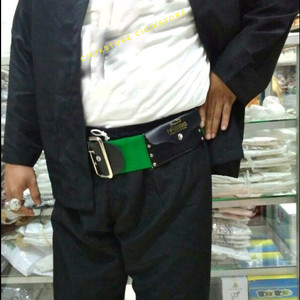 Baju Pangsi Dewasa Setelan Pangsi Dewasa Tokopedia