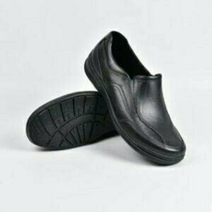 Sepatu Kerja Pantofel Pria Tokopedia
