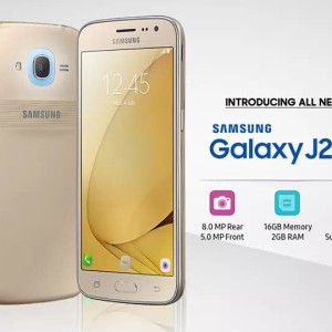 Hp Second Samsung Tokopedia