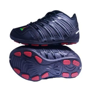 Sepatusekolah Tokopedia