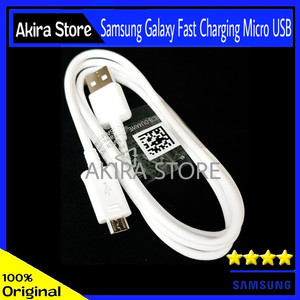 Samsung Galaxy J7 Prime Tokopedia