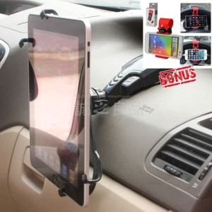 Holder Stir Tablet Smartphone Tokopedia