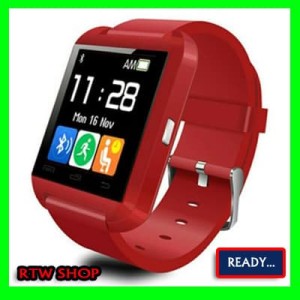 Jam Tangan Anak Hp Smartwatch Smart Watch Kado Anak Ulang Tahun Xiaomi Samsung Apple Elektroniks Tokopedia