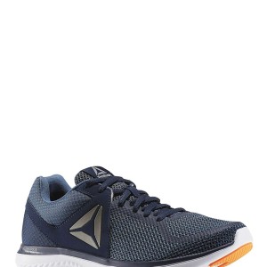 Sepatu Reebok Astroride Running Tokopedia