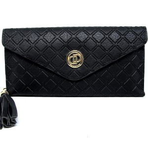 Dompet Import Wallet Hp Uang Card Tokopedia