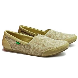 Sepatu Kickers Ballet Sepatu Wanita Tokopedia