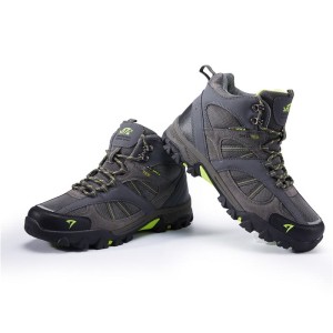 Sepatu Hiking Snta 481 Sepatu Hiking Terbaru Murah Tokopedia