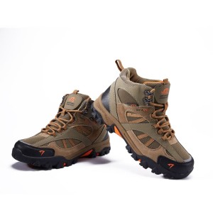Sepatu Hiking Snta 481 Sepatu Hiking Terbaru Murah Tokopedia
