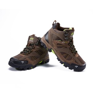 Sepatu Hiking Snta 481 Sepatu Hiking Terbaru Murah Tokopedia