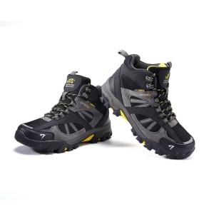 Promo Sepatu Gunung Sepatu Snta 481 Sepatu Outdoor Sepatu Hiking Bekasi Tokopedia
