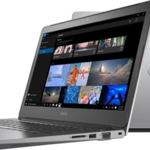 Core I5 7200u Ram 4gb Hdd 1tb Nvidia 940mx 2gb Dos Newww Tokopedia
