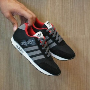 Sepatu Anak Adidas Neo Tokopedia