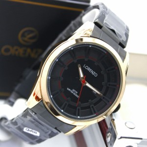 Jam Lorenzo Pria Tokopedia
