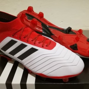 Sepatu Bola Predator Tokopedia