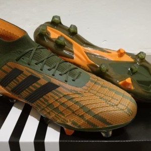 Sepatu Bola Adidas Soccer Tokopedia