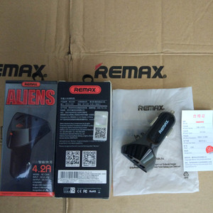 Car Charger Mobil Usb Charger Mobil Charger Hp Tokopedia