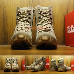 Sepatu Delta Safety Boot Tokopedia