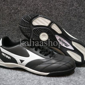 Sepatu Futsal Mizuno Murah Ber Kualitas Tokopedia