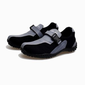 Sepatu Olahraga Sepeda Sporty Bsg Tokopedia