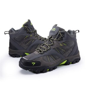 Sepatu Hiking Snta 481 Sepatu Hiking Terbaru Murah Tokopedia
