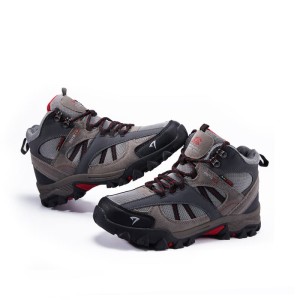 Sepatu Hiking Snta 481 Sepatu Hiking Terbaru Murah Tokopedia