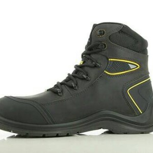 Safety Jogger Volcano Tokopedia