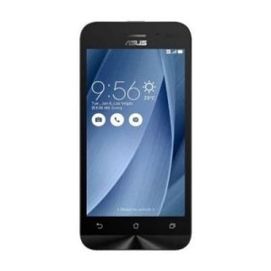 Asus Zenfone Go Zb450kl Smartphone Tokopedia