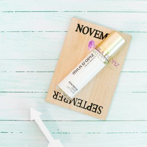 Skin Refine Hydro Lift Fluid Tokopedia