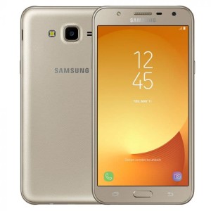Samsung J7 Core J701 Gold Tokopedia