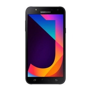 Samsung J7 Core J701 Garansi Resmi Samsung Tokopedia