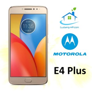 Motorola Moto E4 Garansi Resmi Tokopedia